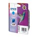 EPSON 1LB T0806 ink cartridge light mag