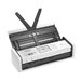 BROTHER ADS-1800 Document Scanner