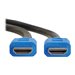 EATON TRIPPLITE 8K HDMI Cable M/M - 8K