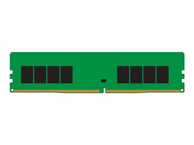 KINGSTON 32GB 3200MHz DDR4 CL22 DIMM