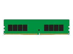 KINGSTON 32GB 3200MHz DDR4 CL22 DIMM