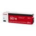 CANON 1LB CLI-42 8inks Multi Pack