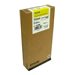 EPSON 5LB T5964 ink cartridge yellow