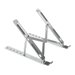 TARGUS Adjustable Portable ErgoStand