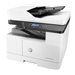 HP LaserJet Ent 700 MFP M725dn