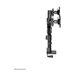 NEOMOUNTS Next One SL Desk Mount double