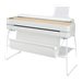 HP DesignJet Studio 36p Printer