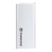 TRANSCEND 240Go SSD Externe USB 3.1 Gen