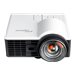 OPTOMA ML1050STi Mobile Projector WXGA