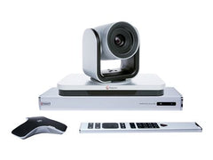 HP Poly RealPresence Group 310
