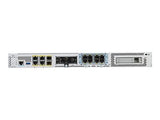 CISCO Catalyst 8200-uCPE Edge Series