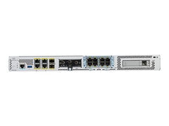 CISCO Catalyst 8200-uCPE Edge Series