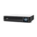 APC Smart-UPS C 2000VA LCD RM 2U 230V