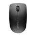 CHERRY DW 3000 Keyboard Mouse Set (PN)