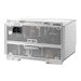 HPE 5400R 1100W PoE+ zl2 Power Supply