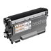 BROTHER Kit toner 2600 pages se