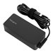TARGUS USB-C 65W PD Charger
