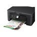 EPSON Expression Home XP-3200 MFP inkjet