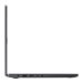 ASUS E510KA-EJ744WS N6000 15p 4Go 128Go