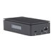 HP Anyware Rmt Sys Cntrl