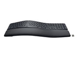 LOGI ERGO K860 for Business (FR)