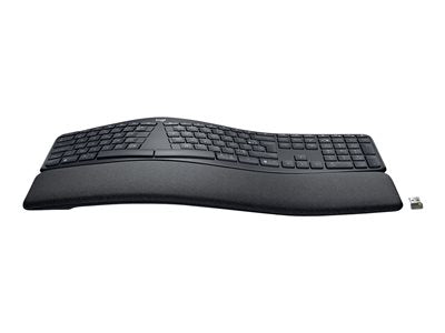 LOGI ERGO K860 for Business (FR)