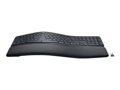 LOGI ERGO K860 for Business (FR)