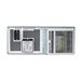 APC - Transformateur d isolement WW