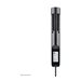 NEOMOUNTS VOLT Desk Clamp socket