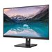 PHILIPS 275S9JML/00 27p 2560x1440 VA