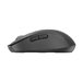 LOGI Signature M650 Mouse optical