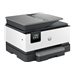 HP OfficeJet Pro 9120b AiO color Printer