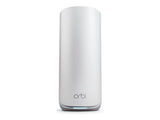 NETGEAR Orbi 8 TB Wi-Fi 7 Satellit