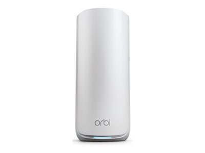 NETGEAR Orbi 8 TB Wi-Fi 7 Satellit