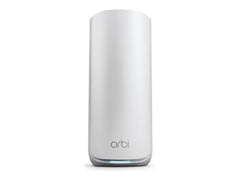 NETGEAR Orbi 8 TB Wi-Fi 7 Satellit