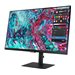 SAMSUNG LS27B800TGUXEN 27p S80TB UHD