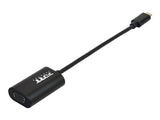 PORT DESIGNS CONVERTER TYPE C TO VGA