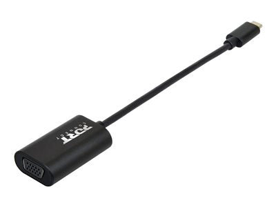 PORT DESIGNS CONVERTER TYPE C TO VGA