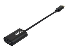PORT DESIGNS CONVERTER TYPE C TO VGA