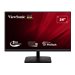 AOC 24P1 24inch display