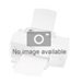 LEXMARK CS720dte Imprimante laser coul.