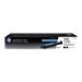 HP 351 COLOR INK WITH VIVERA
