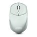 LOGI M190 Full-size wireless mouse Red