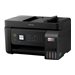EPSON ET-4800 EcoTank color MFP 4in1