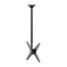 NEOMOUNTS Flat Screen Ceiling Mount
