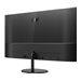 AOC Q32V4 31.5p monitor