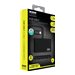 PORT DESIGNS USB Hub Type-C 4Ports TypeC