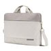 ASUS EOS 2 Shoulder Bag 15p