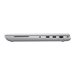 HP Fury 16 G11 i7-14700HX 16p 16Go 1To