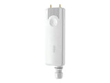 CAMBIUM ePMP 5GHz Force 300 CSM Radio